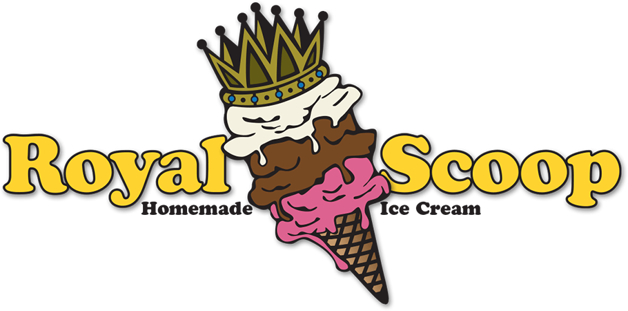 Royal Scoop